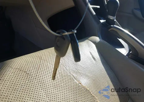 2010 Acura Tsx 2.4 from USA, damaged, VIN JH4CU2F68AC031830